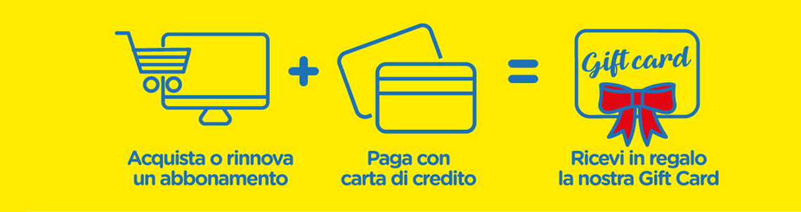 Slide a paga con carta